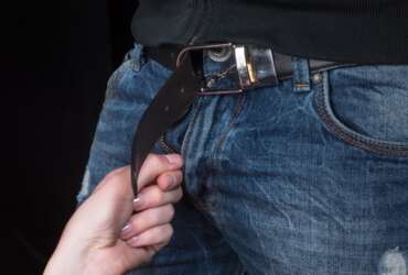 Jak zrobić lodzika? Nauka robienia loda